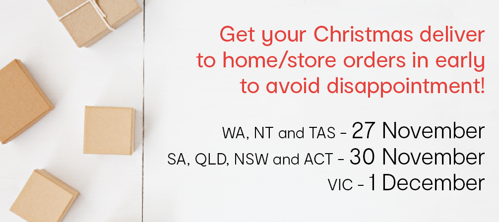 personalised stubby holders kmart