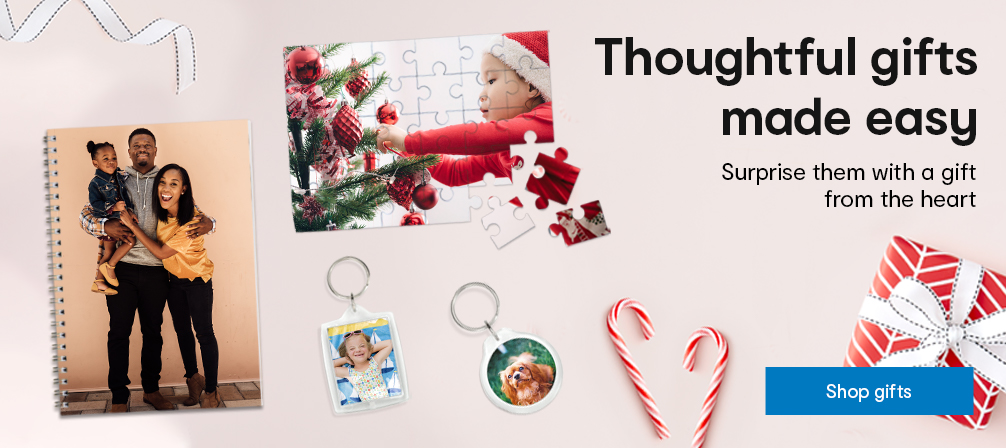 personalised stubby holders kmart