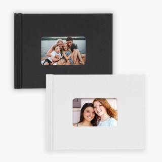 Kmart photo albums discount