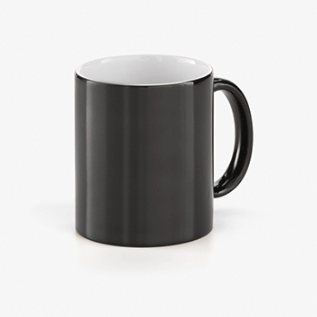 Kmart Photos Product 11 oz 325ml Heat Activated Mug