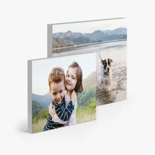 8x10 frame kmart discount