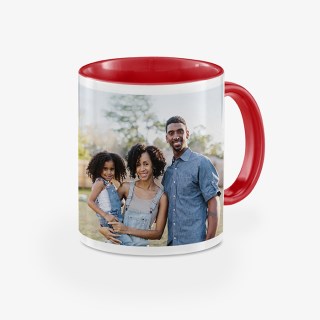 Kmart personalised mug discount